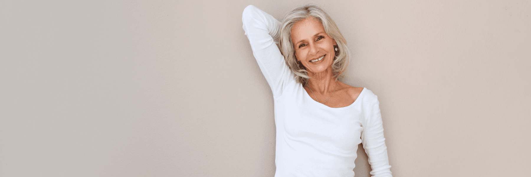 Dentures and Partials | Dentist